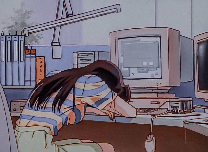 An image